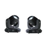 Đèn Moving Head Beam 230 